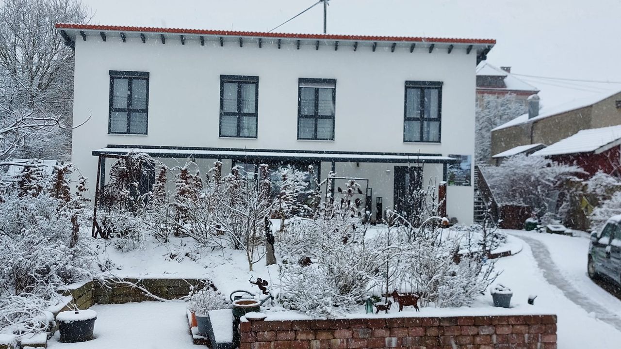 OUTSIDE OUTSIDE